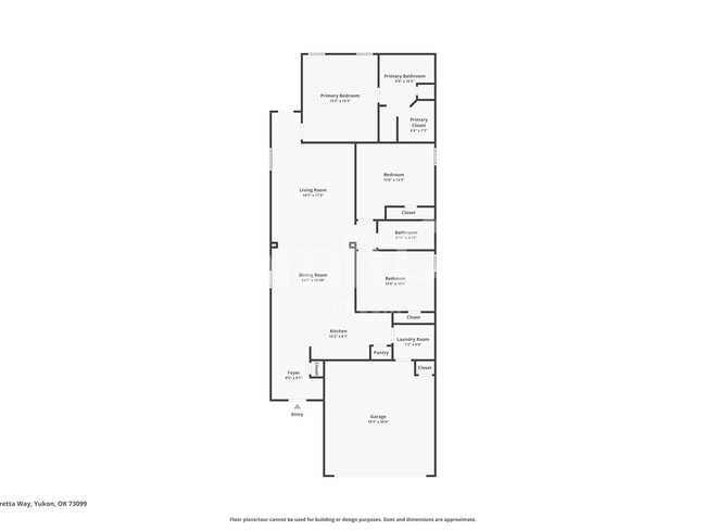 Foto del edificio - 12725 Torretta Wy