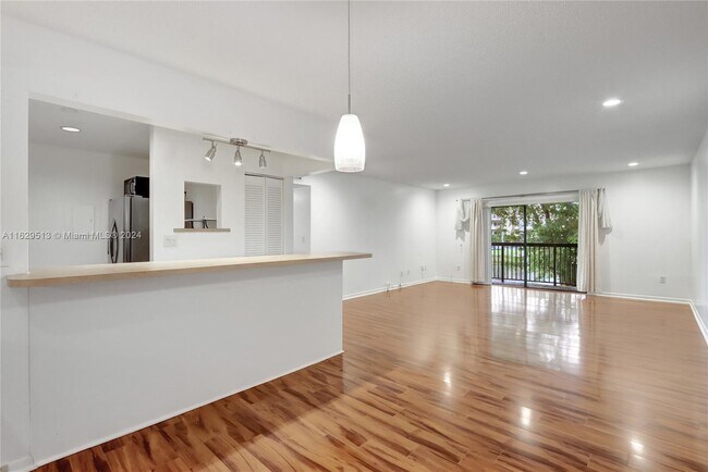 Building Photo - 7935 SW 86th St