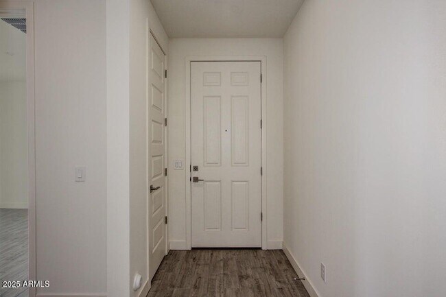 Foto del edificio - 4708 E Daley Ln