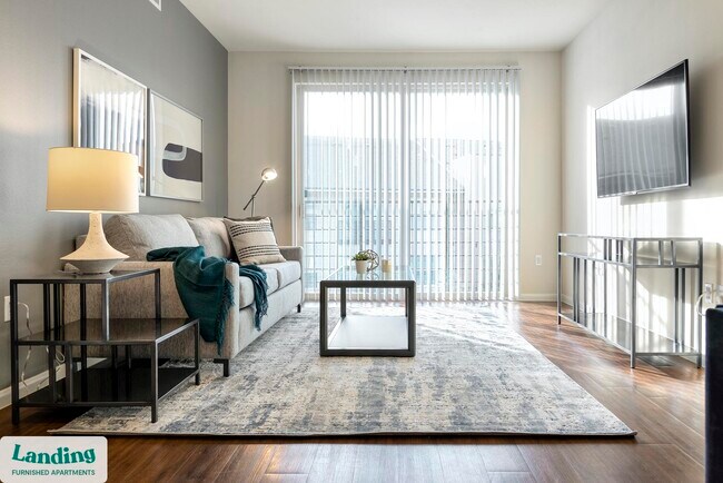 Foto del edificio - 255 Williamsburg Pkwy