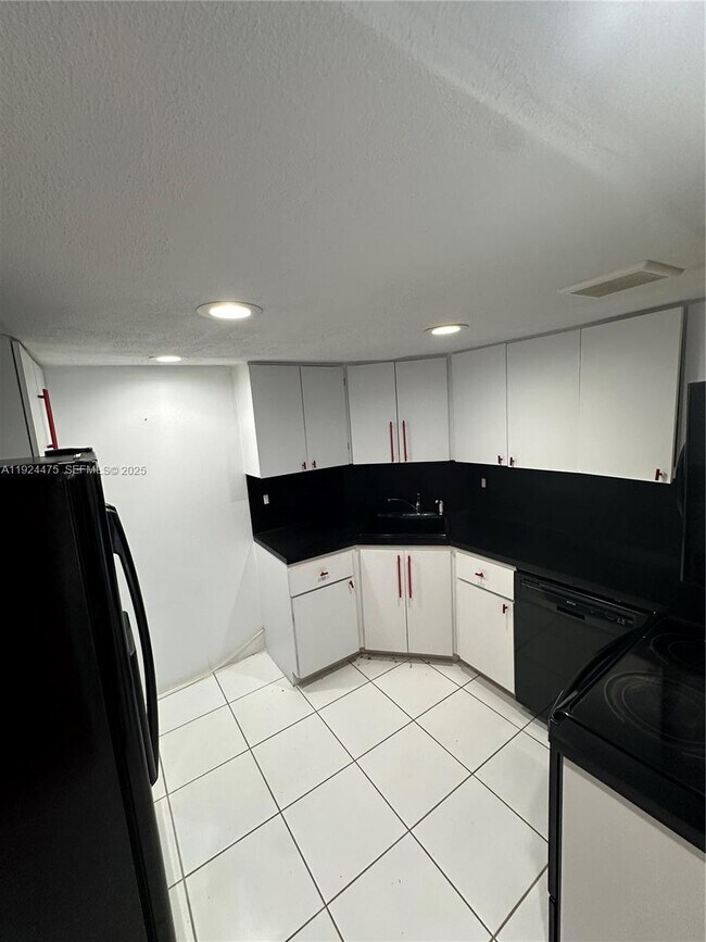 Foto del edificio - 3301 Spanish Moss Terrace