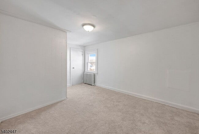 Foto del edificio - 69 Weaver St