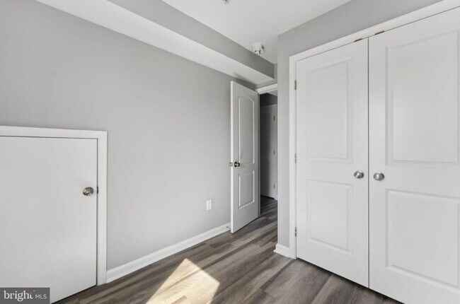 Foto del edificio - 624 20th St NE