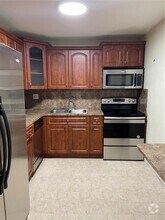 Building Photo - 14150 SW 84th St