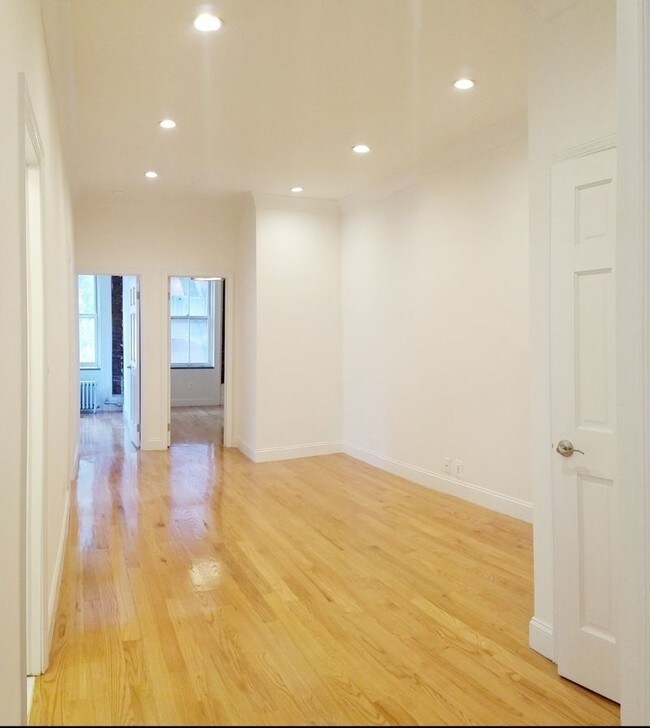 Foto del edificio - 17 Perry St