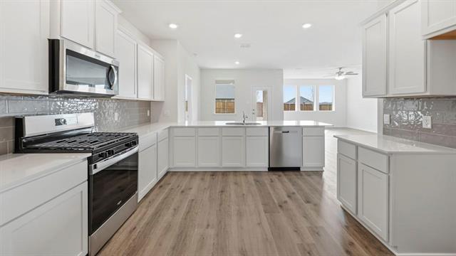 Building Photo - 2432 Grapevine Wy