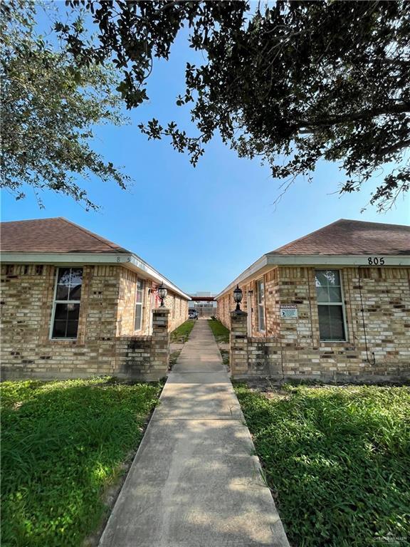 Building Photo - 16 W Bronze Dr