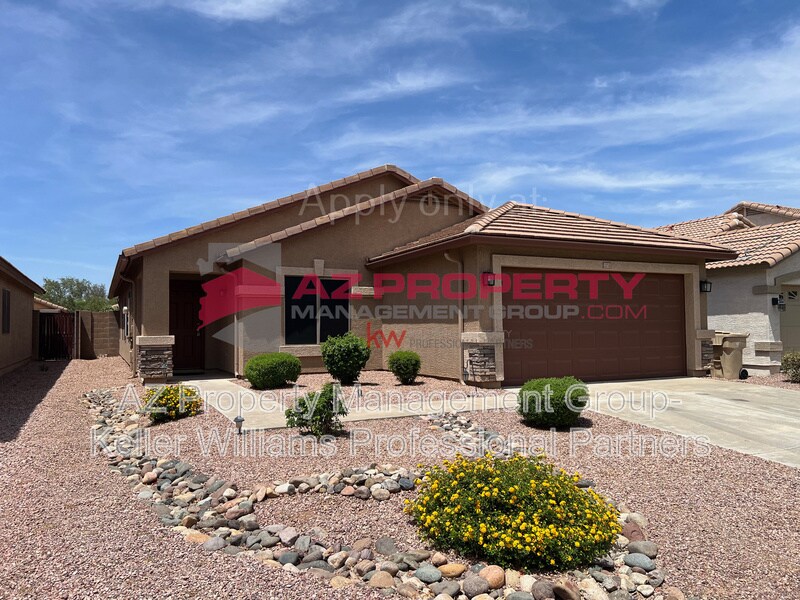 Primary Photo - 13718 W Berridge Ln