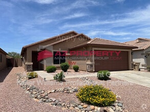 Building Photo - 13718 W Berridge Ln