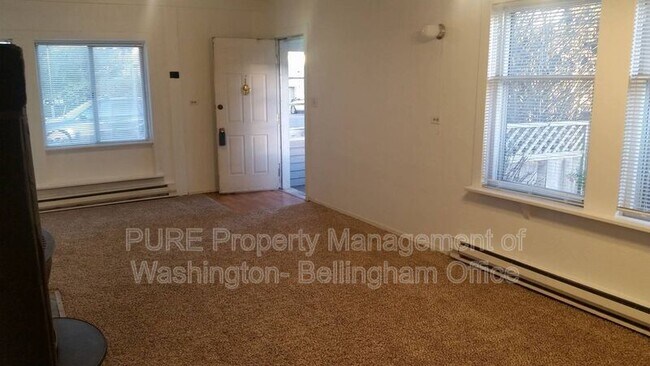 Foto del edificio - 1273 4th St