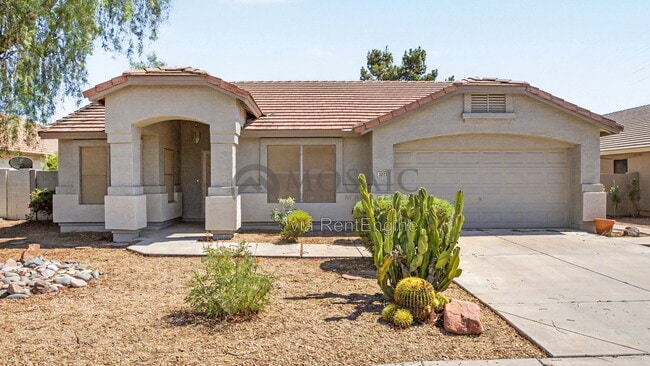 Building Photo - 2033 E Willow Wick Rd