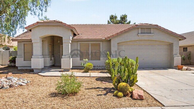 Foto del edificio - 2033 E Willow Wick Rd