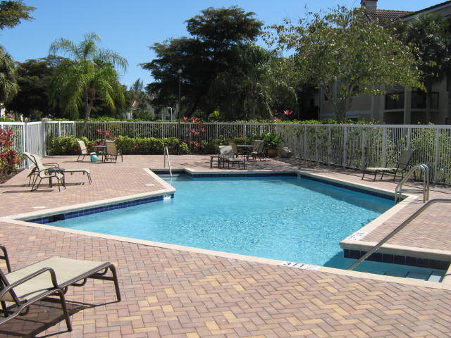Building Photo - Great unit in Coral Springs