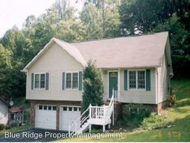 Primary Photo - 3 br, 2 bath House - 1013 Cox Trail