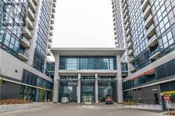 Building Photo - 75-975 Eglinton Ave W