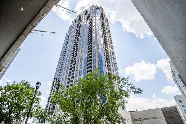 Foto del edificio - 270 17th St NW