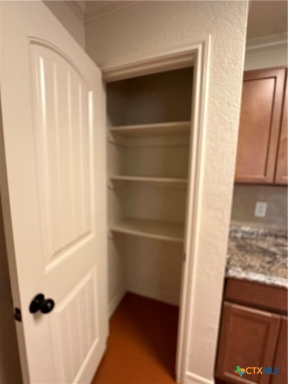 Building Photo - 803 Leifester Cir