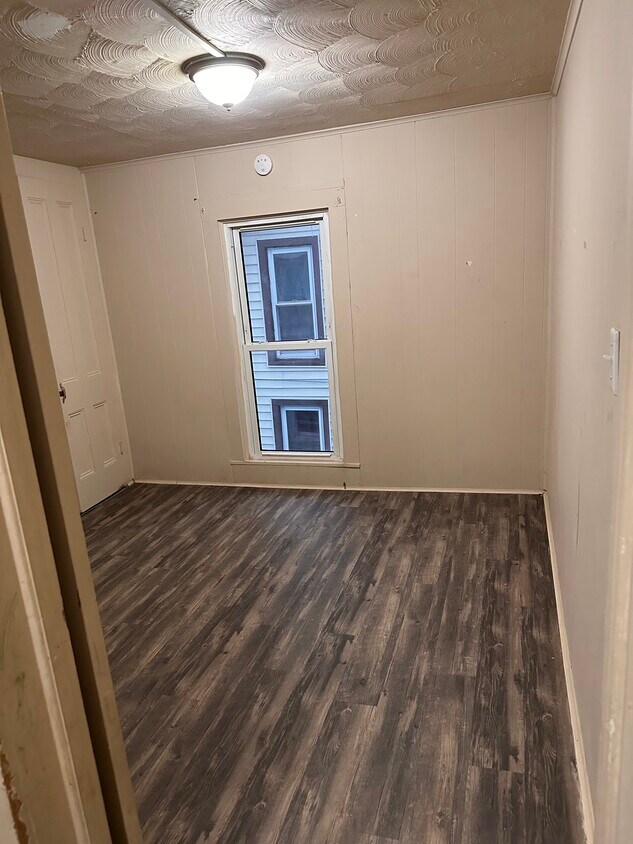 Foto principal - 421 Balsam St