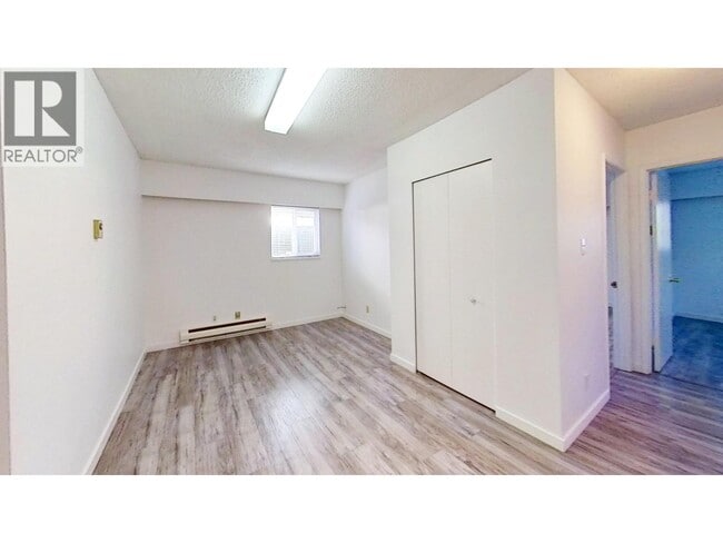 Building Photo - 10180 No. 4 Road