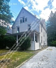 Building Photo - 163 Beck Ave