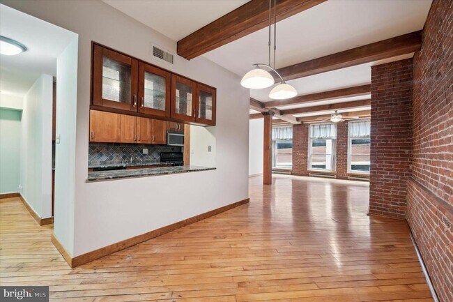 Foto del edificio - 122-24 Chestnut St