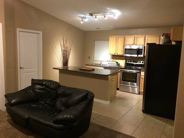 Photo - 1165 Bryn Mawr Dr House