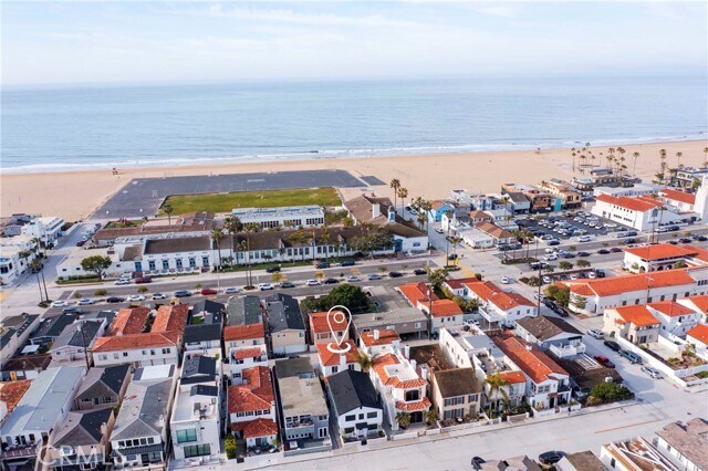 Foto del edificio - 1319 W Bay Ave