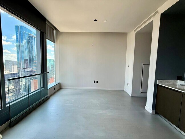 Foto del edificio - 210 Lavaca St