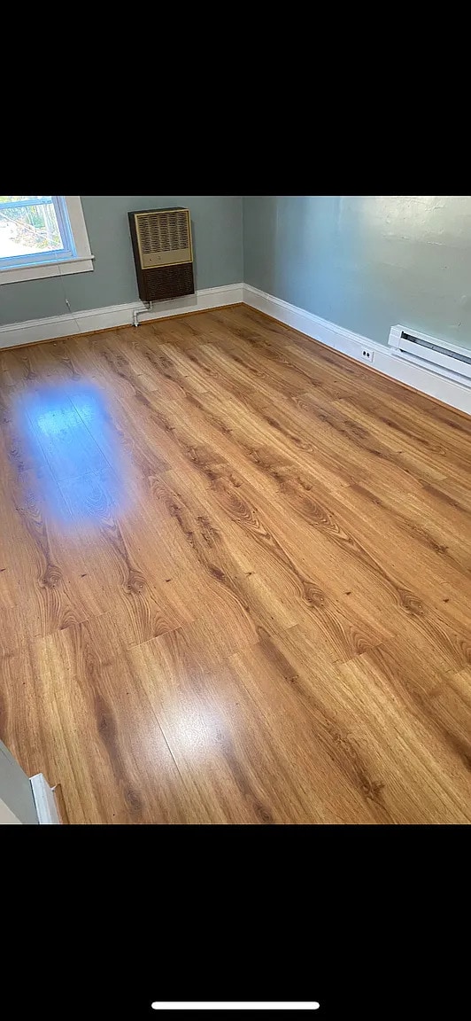 Building Photo - 2 Wachusett St