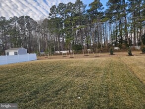 Building Photo - 31088 Clearwater Dr