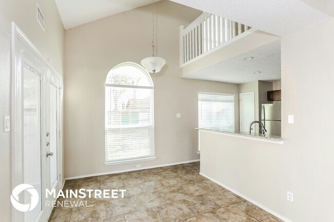 Foto del edificio - 908 Galaxy Dr