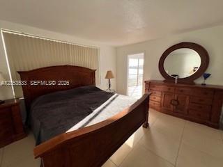 Foto del edificio - 1100 NE 191st St