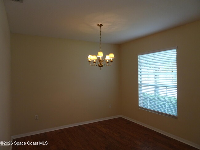 Building Photo - 3930 Caparosa Cir