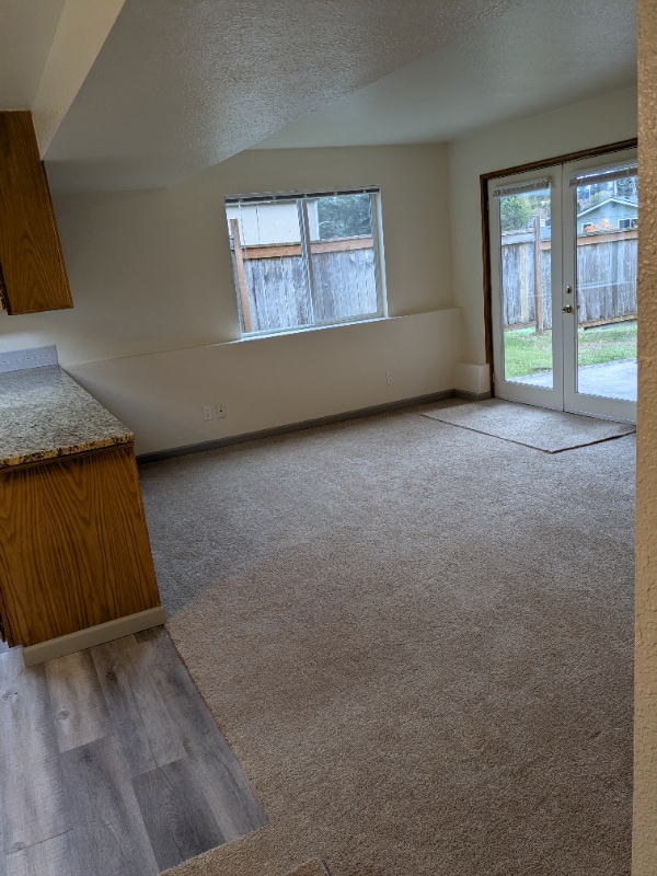 Foto del edificio - 29222 18th Ave S