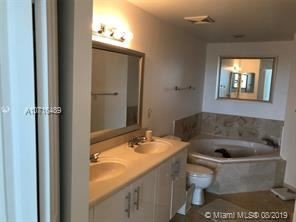 Foto del edificio - 3 br, 2 bath  - 360 CONDO