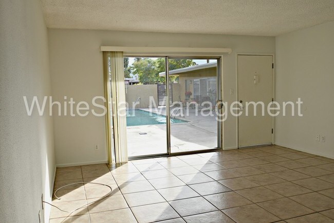 Building Photo - 74124 Candlewood St