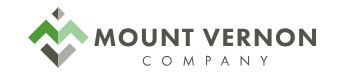 Property Logo