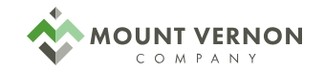 Property Management Company Logo