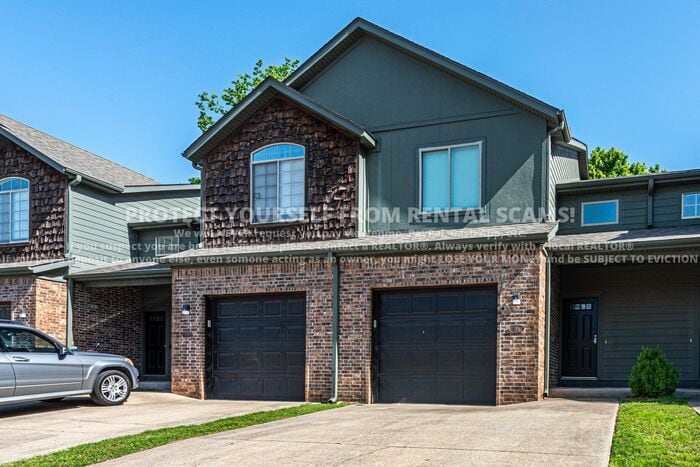 Photo - 766 West Breeze Cove, Fayetteville