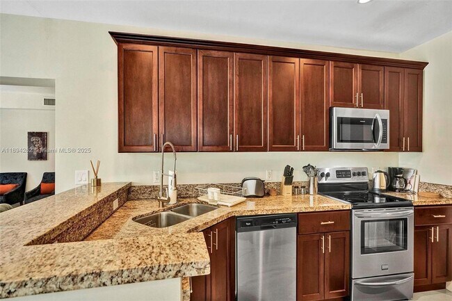 Foto del edificio - 6550 SW 52nd Terrace