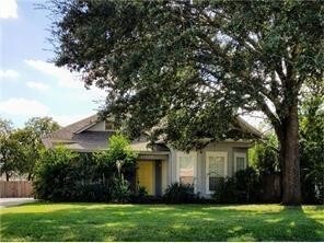 Primary Photo - 4909 Curzon Ave