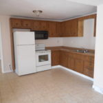 Foto del edificio - 317 Pike Run Dr