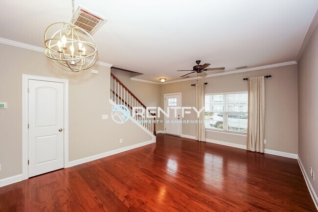 Foto del edificio - 2506 Gallery Drive