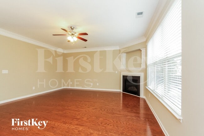 Foto del edificio - 105 Marquette Drive