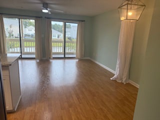 Building Photo - 510-510 Fairwood Lakes Dr