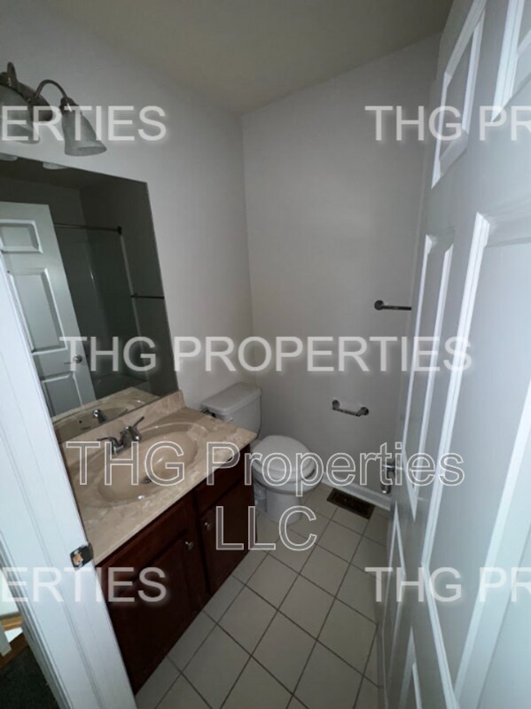 Foto del edificio - 926 South Ave