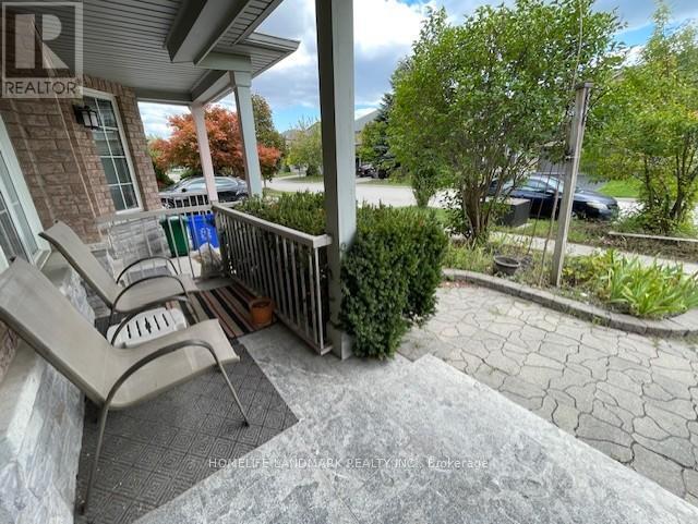 Building Photo - 108 Nahanni Dr
