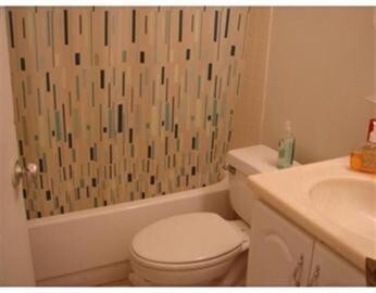 Foto del edificio - Brook House -A1115