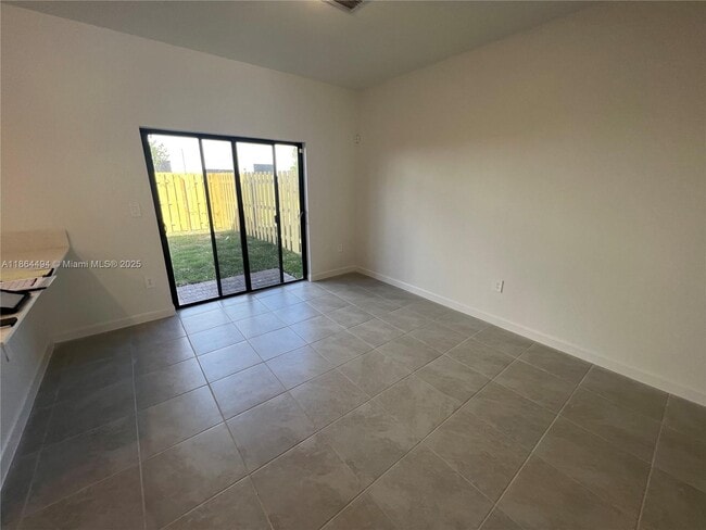 Building Photo - 11779 SW 247th Ter