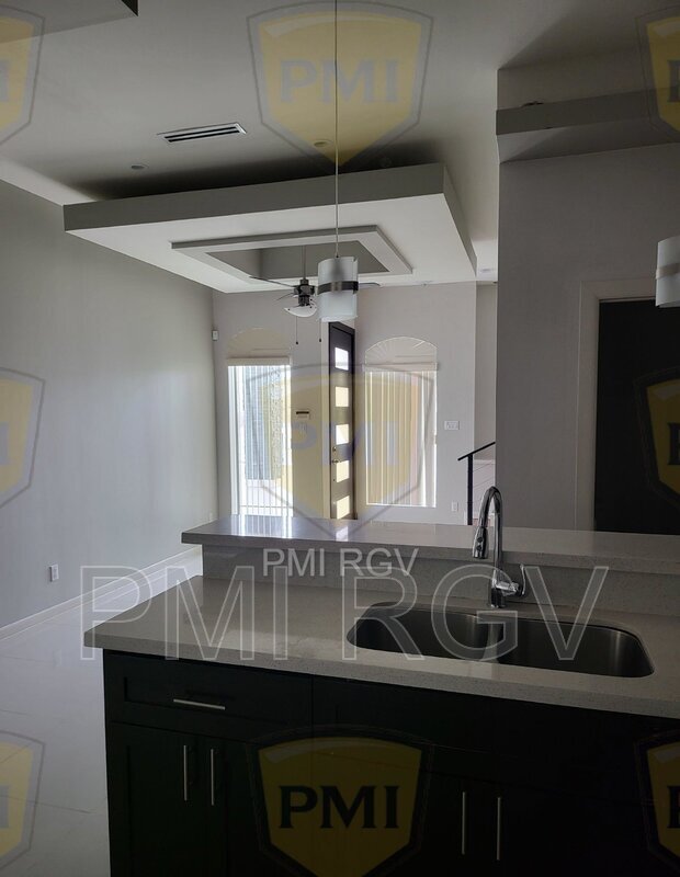 Foto del edificio - 1405 W Kiwi Ave